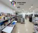 Best Printing Services in Dubai