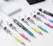 Branded Pens Print Dubai