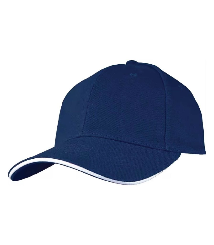 Custom cap printing in Dubai